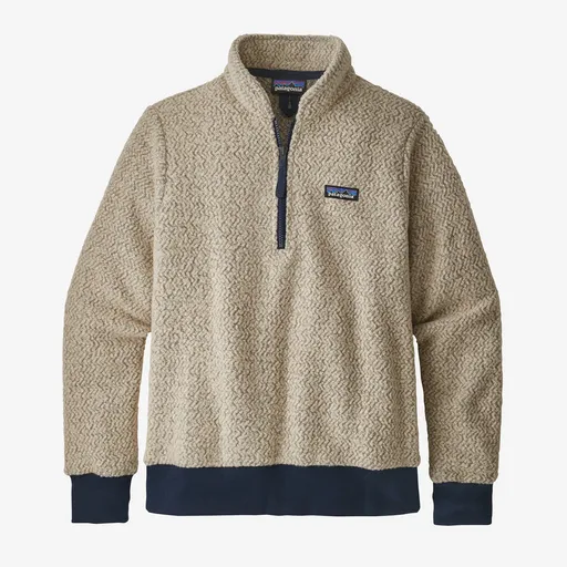 Patagonia Sweatshirts Women's-6
