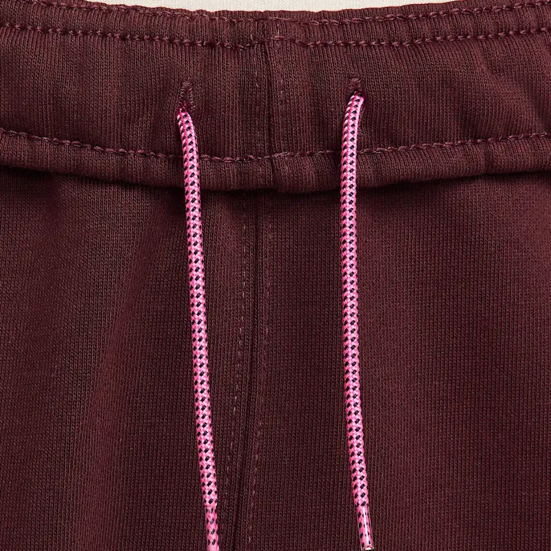 Nike Lungs Therma-FIT Repel 'Tuff Fleece' Pants-3