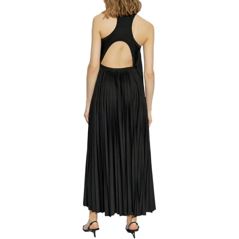 SportMax Verdier Dress-2