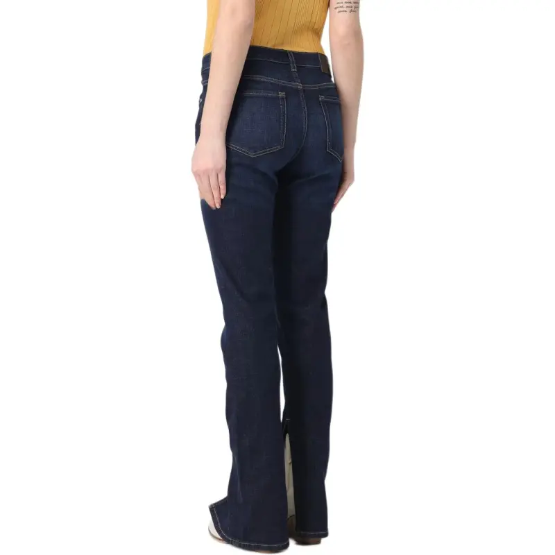 PINKO Jeans Men Indigo-3