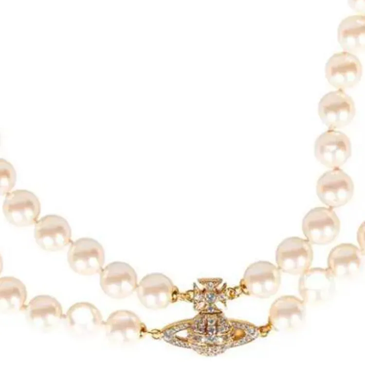 Vivienne Westwood Graziella Bracelet-2