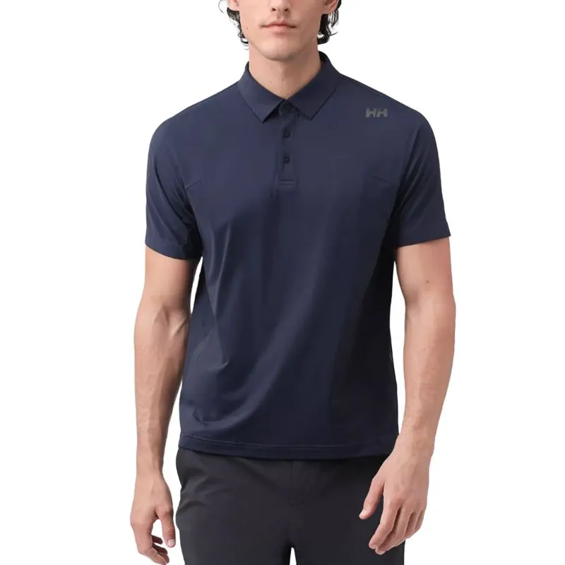 HELLY HANSEN Polo Shirts Men-7
