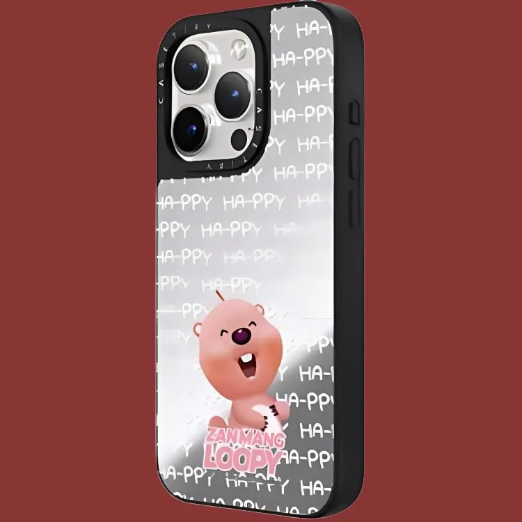 CASETIFY Phone Cases-1