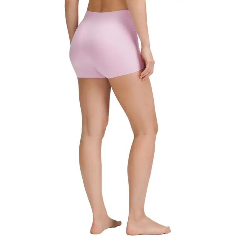 Lululemon Wundermost Ultra Soft Nulu Super High Ris Underpants Women's-16