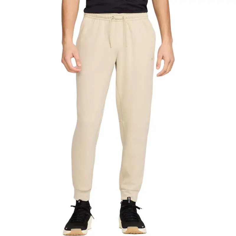 Nike Primary Fleece Men's Dri FIT Uv Performance Joggers-1