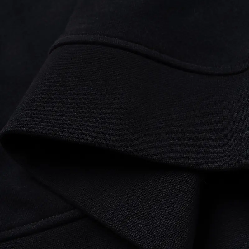 HUGO BOSS T Shirt Women's Black-6