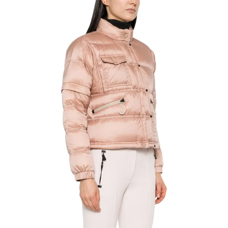 Moncler Grenoble Day Namic Padded Puffer Jacket-3