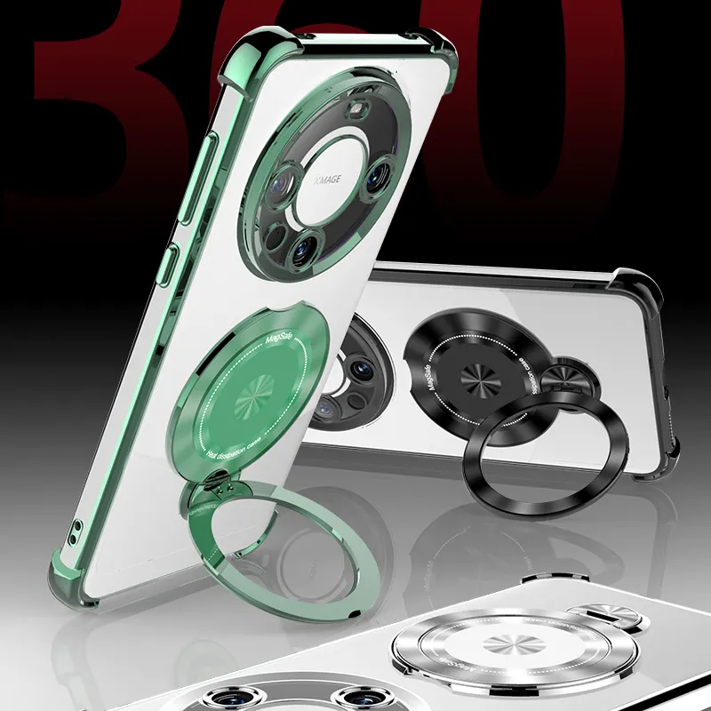 ZHUOJI Phone Cases-2