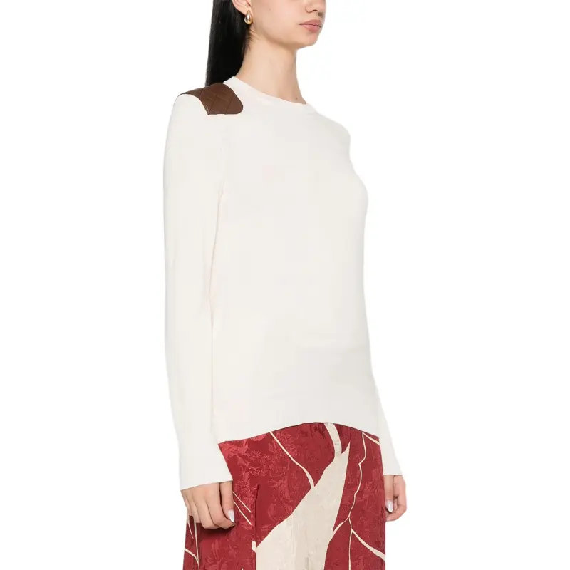 LAUREN RALPH LAUREN Shavonne Sweater-3
