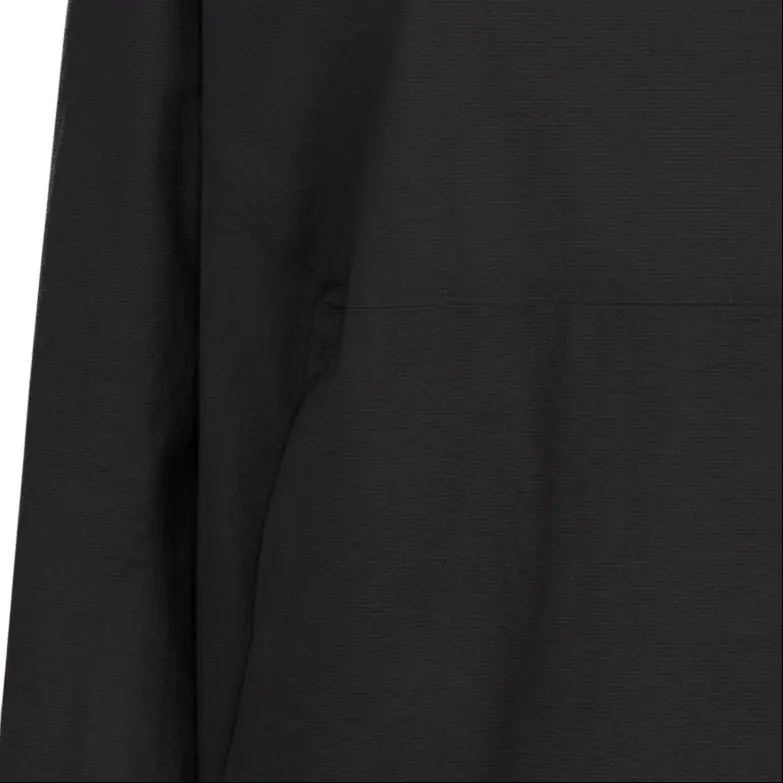 Arcteryx Demlo Series Jacket Women's-3