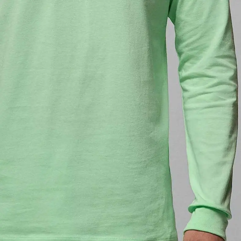 Jordan Sport Dri FIT T Shirt Men's Green-2