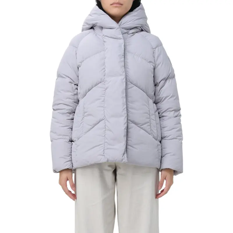 Canada Goose Marlow Padded Puffer Jacket-2