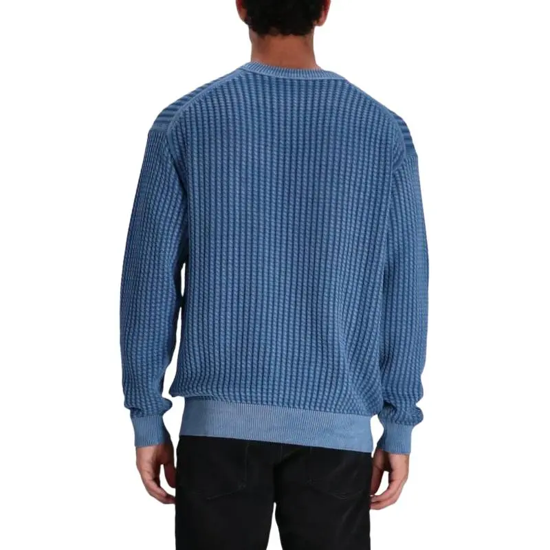 HUGO BOSS Agolan Jumper-2