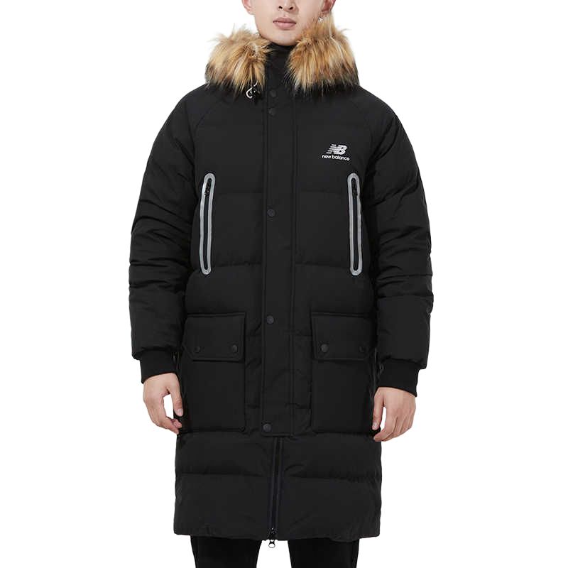 Amazon | [ニューバランス] ジャケット NB Athletics