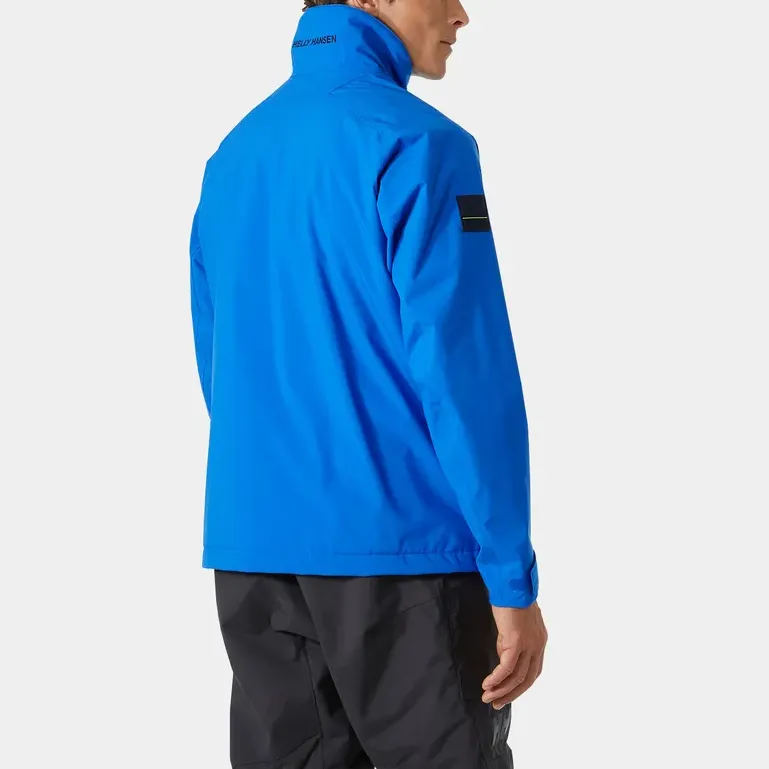 HELLY HANSEN Jackets & Coats Men's-10
