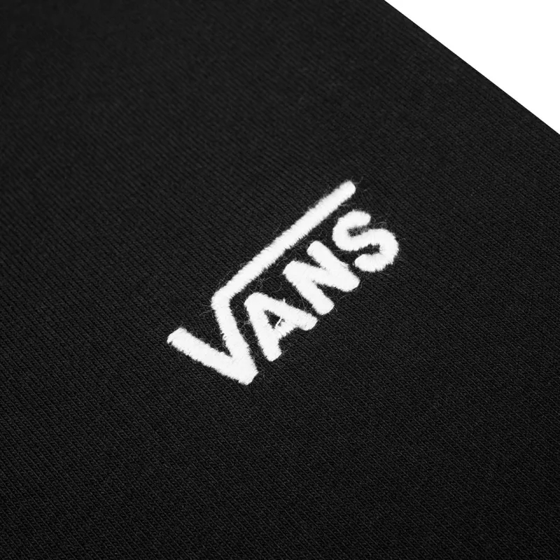 Vans Leggings Women's Black-4