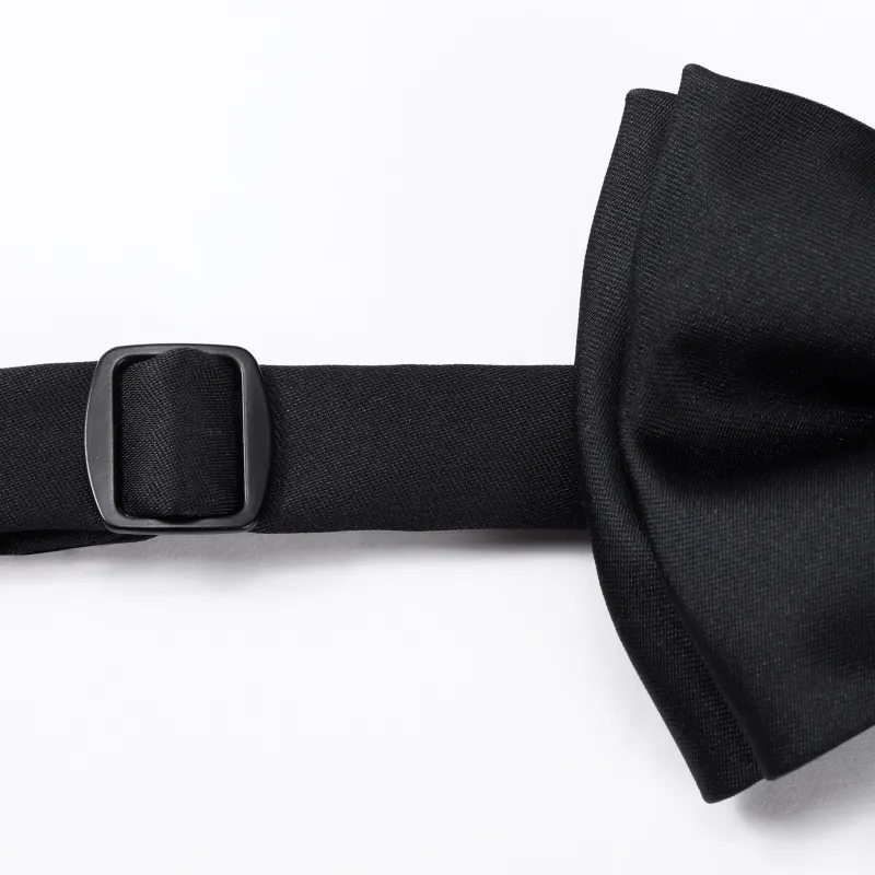 GOLDLION Ties Men-17