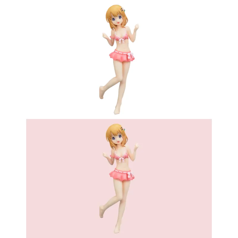 SEGA Bonus Gifts-3