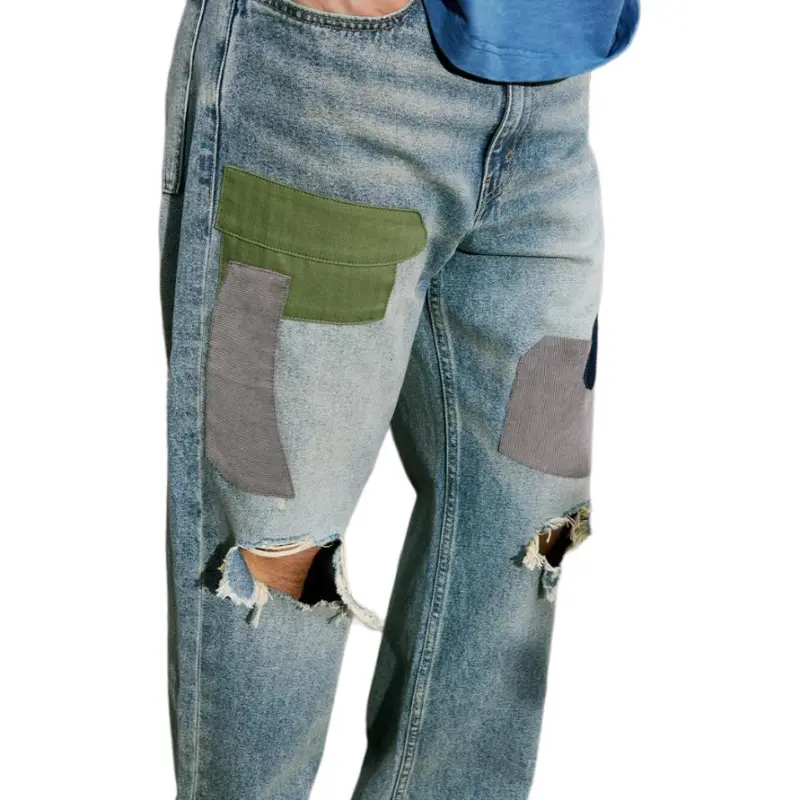 Levis Jeans Men-3