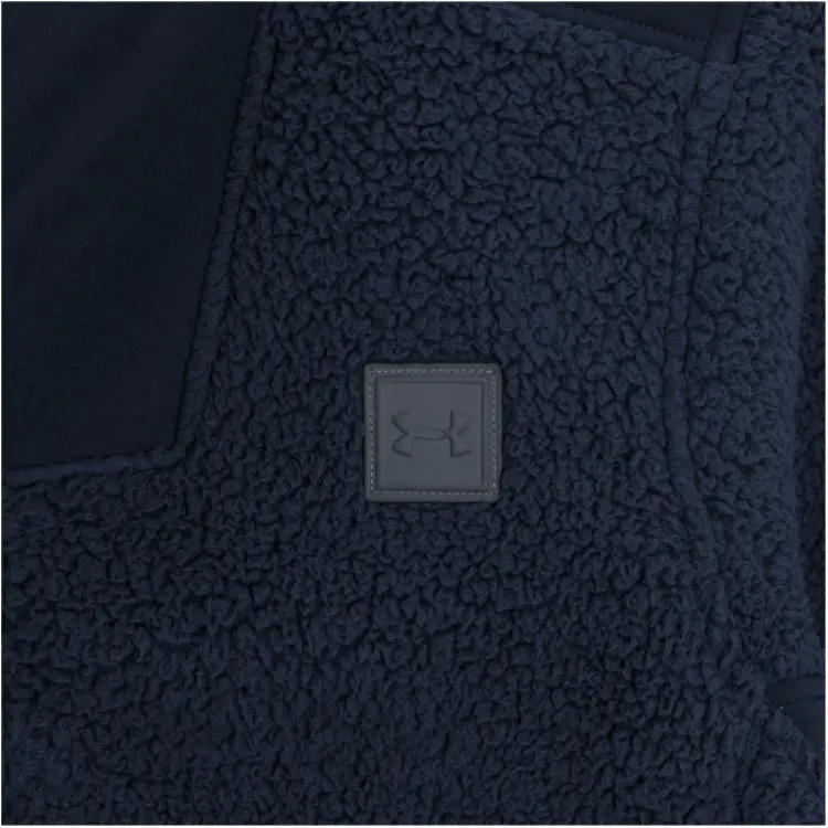 Under Armour Legacy Jackets Men Blue-4