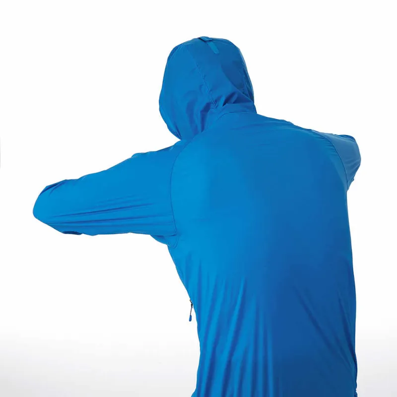 MONTBELL Jackets Men-2