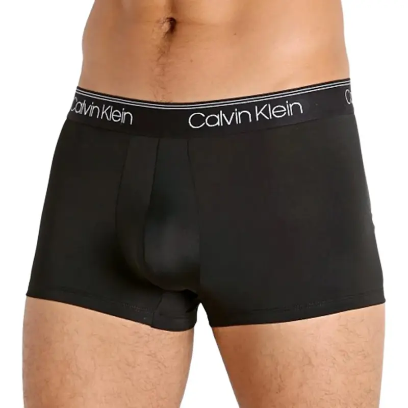 Calvin Klein Men Boxer Shorts-4