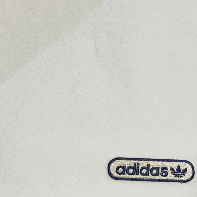 Adidas Camisoles Women's White-5