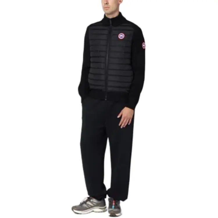 Canada Goose Tobermory Joggers-2