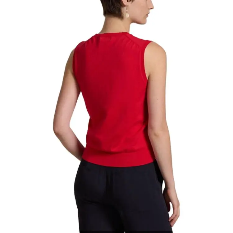 Polo Ralph Lauren Polo Pony Top-4