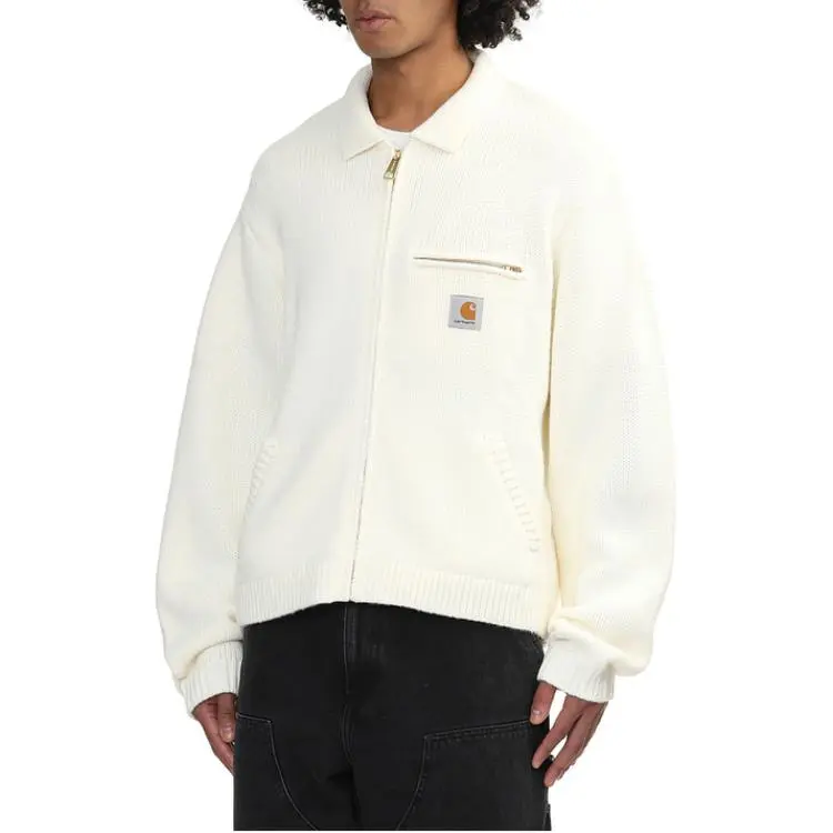 Carhartt WIP FW24 Sweater Men's-5