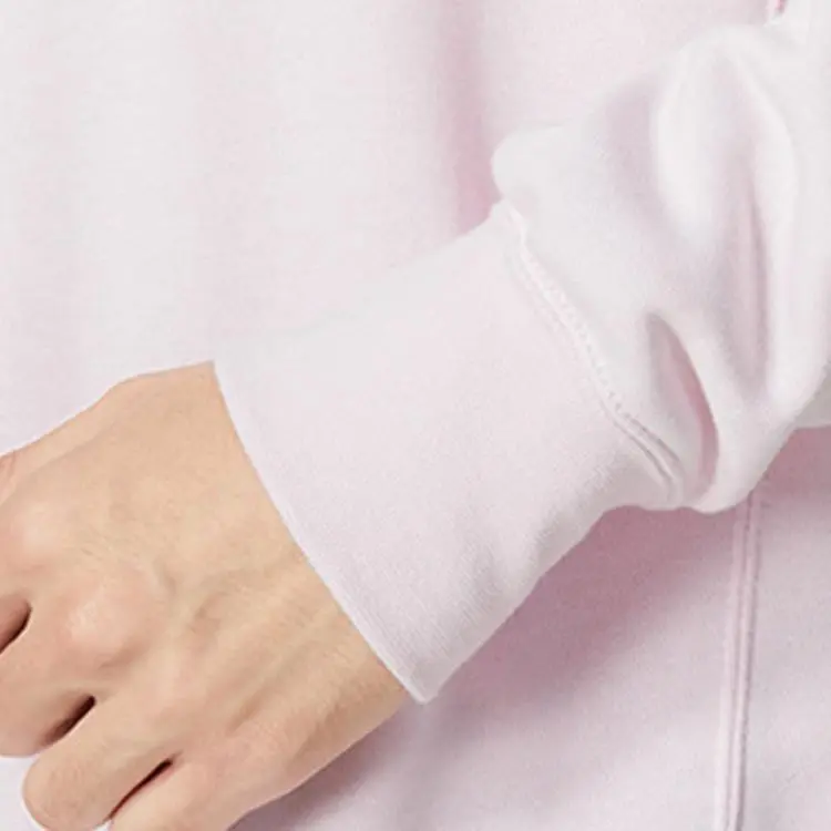 Nike Sweatshirts Men Pink-5