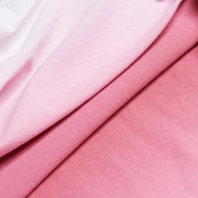 Jordan T-Shirt Women's Pink White-3
