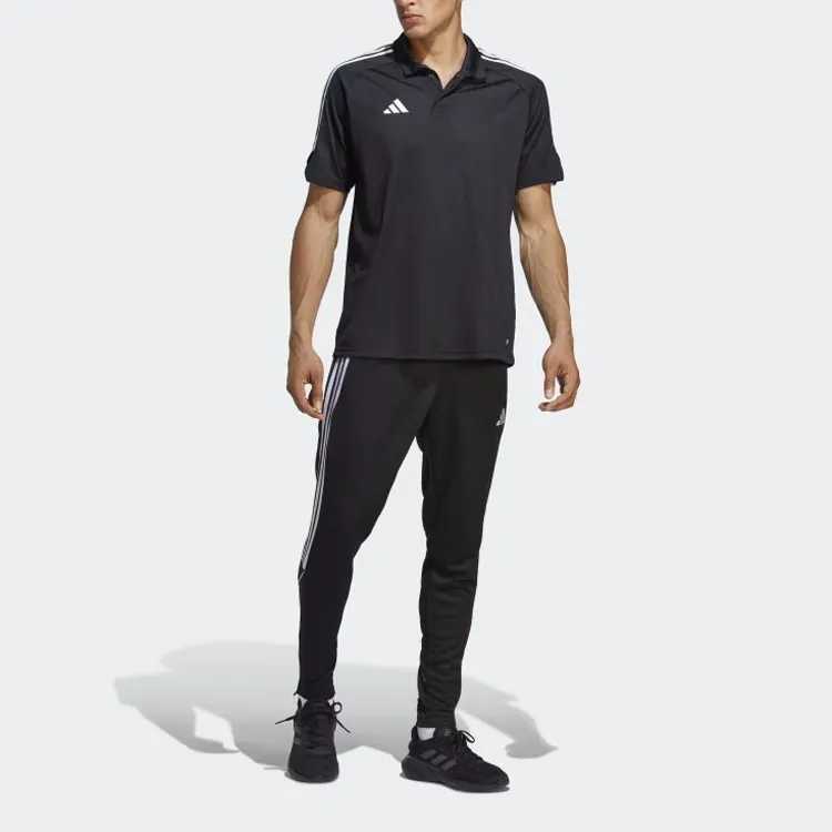 Adidas Tiro 23 League Pants-4