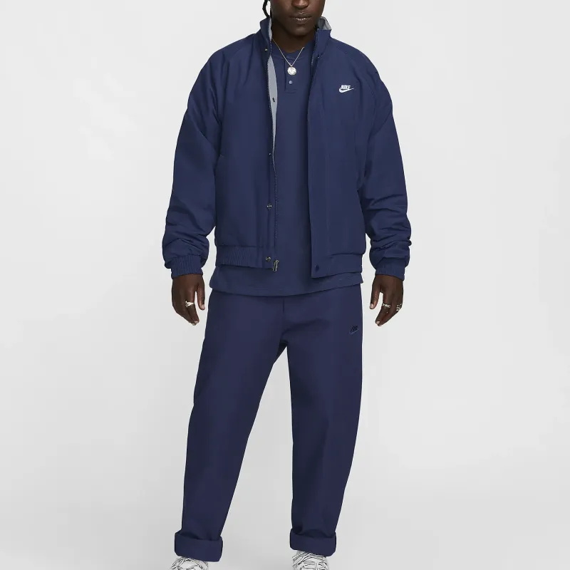 Nike Club Futura Men's Jacket-2