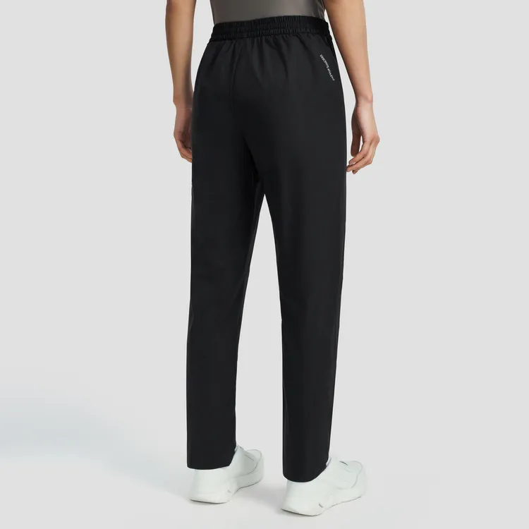 DESCENTE WOMEN'S TRAINING Casual Pants Women's-5