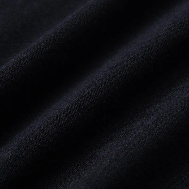 Bottega Veneta Crewneck T Shirt-8