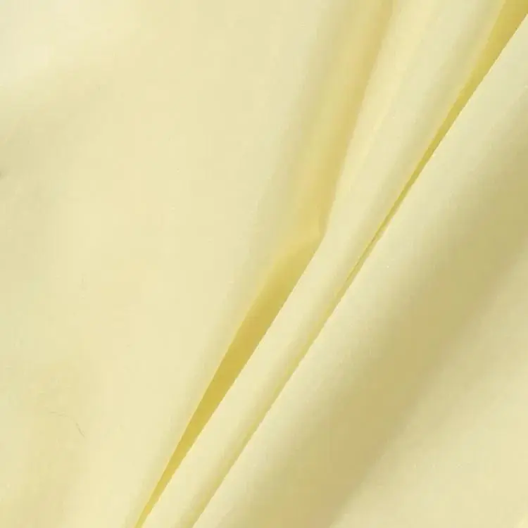 FILA Jackets & Coats Women's Custard-3