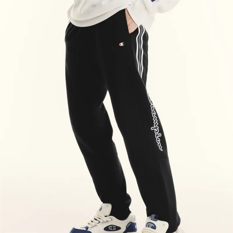 Champion SS23 Sweatpants Unisex-3