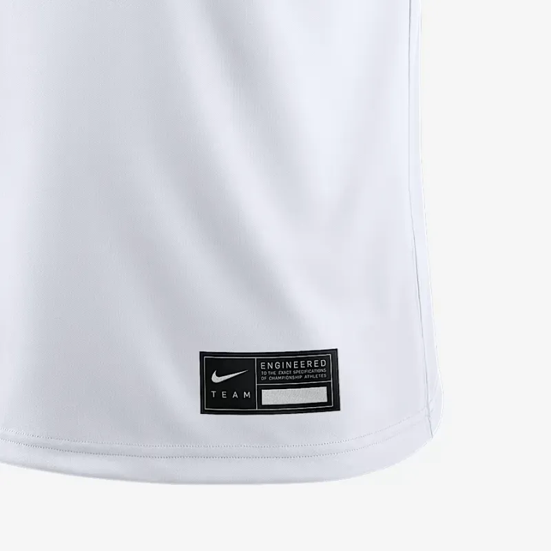 Nike Georgia Bulldogs Men's Nike Dri FIT College Game Jersey-4