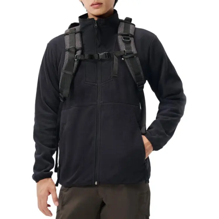 Columbia Jackets & Coats Men's Dark Blue-2