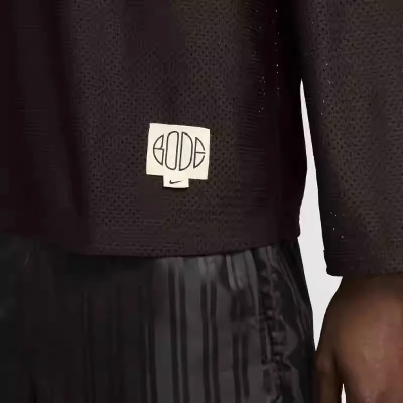 Nike X Bode Mesh Jersey Asia Sizing-3