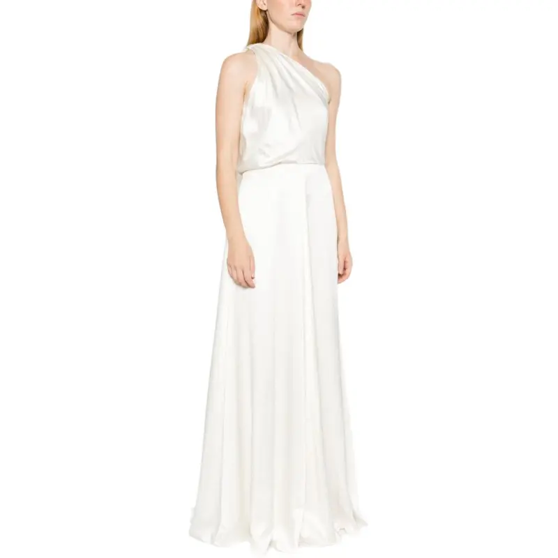 MaxMara Pamela Maxi Dress-3