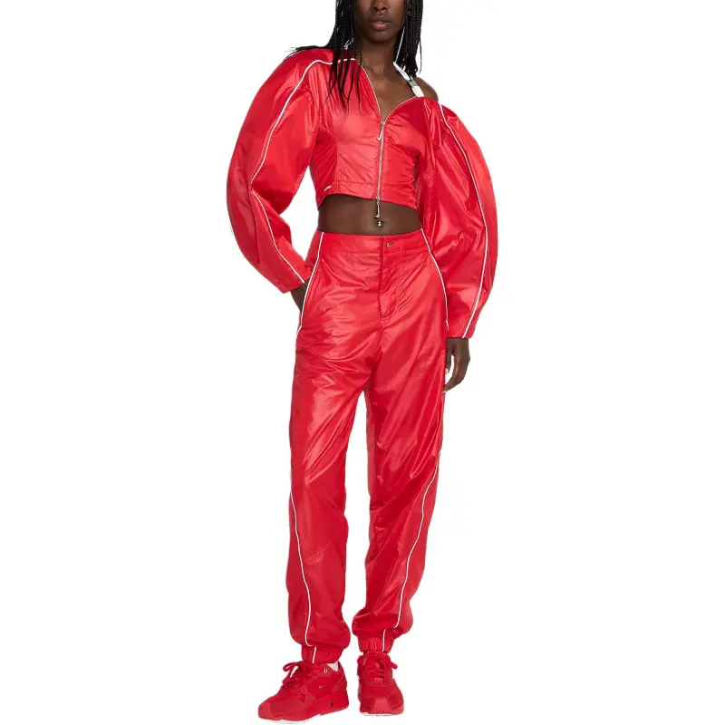 Nike X Jacquemus Women's Track Jacket-2