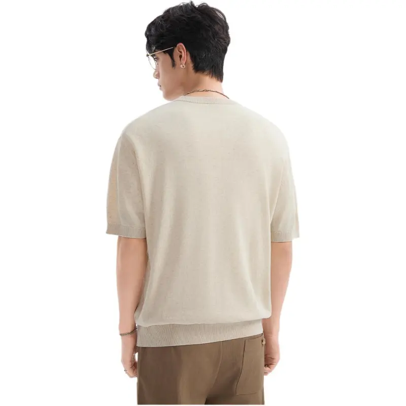Go it alone T Shirts Unisex-1