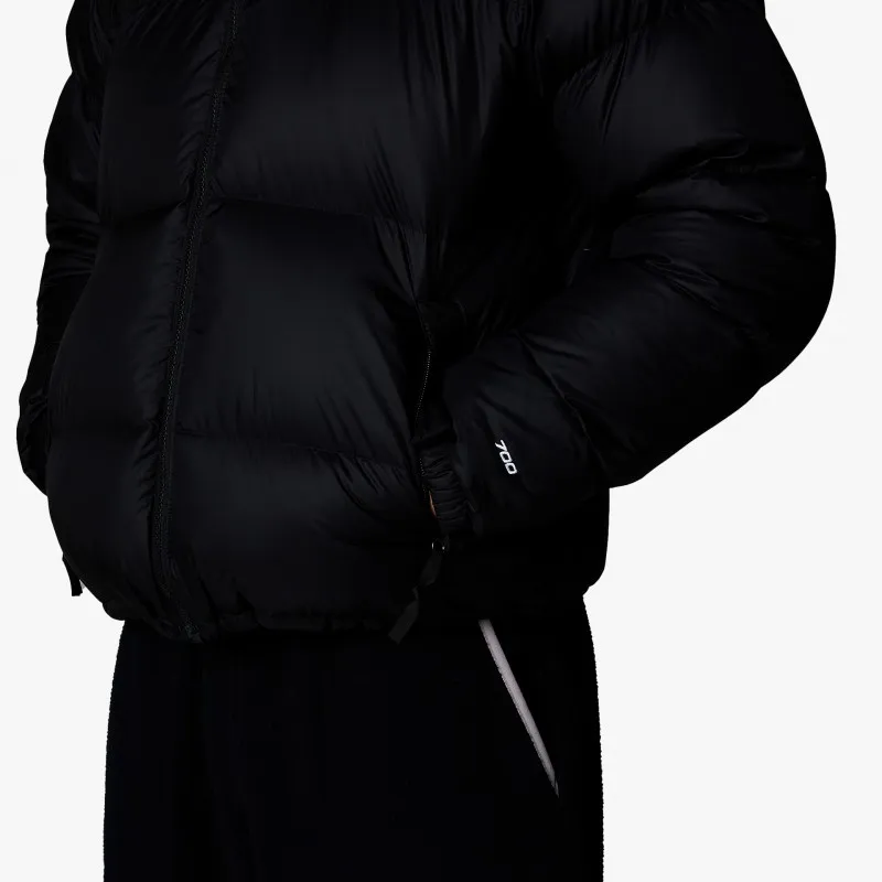 THE NORTH FACE Expedition 1996 Retro Nuptse Jacket-6