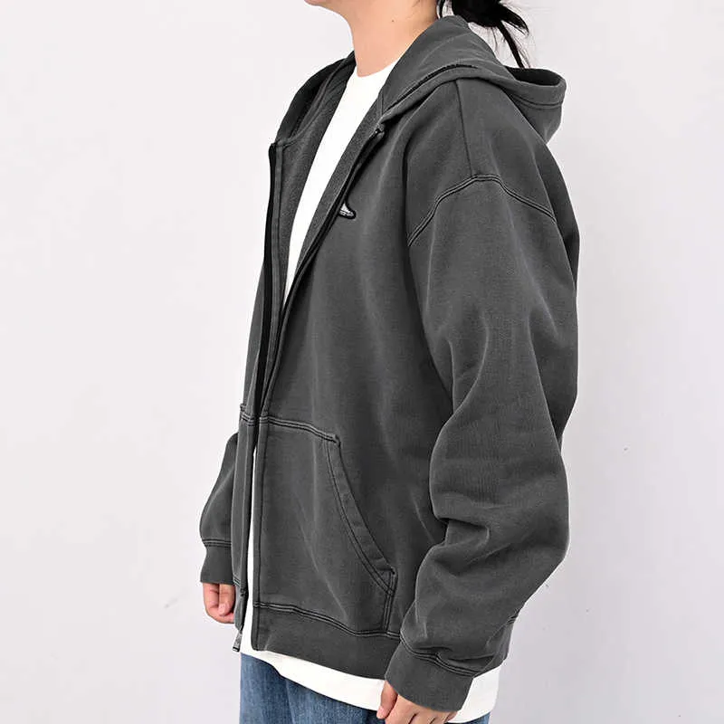 Converse Go-To Loose-Fit Fleece Hoodie-2