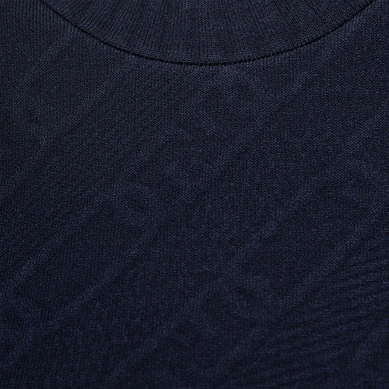 FENDI FW22 Sweater Women's Blue-5