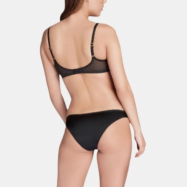 Agent Provocateur Women's Bras-3