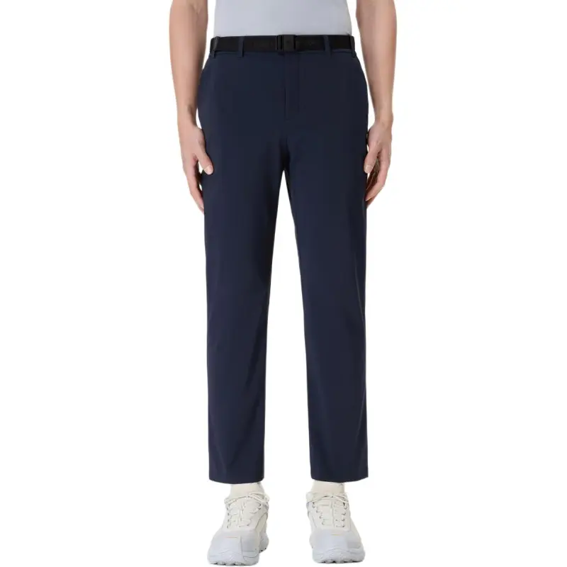 KOLON SPORT HIKE Collection EXTREME Collection Casual Pants Men's-6