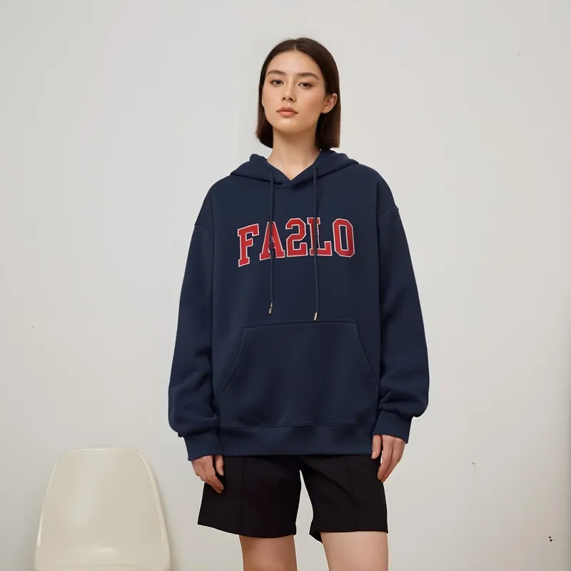 FA2LO Sweatshirts Unisex-7